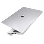 HP EliteBook 840 G6 8GB RAM 512GB SSD Laptop