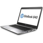 HP Elitebook 840 G3 8GB RAM 256GB SSD Laptop