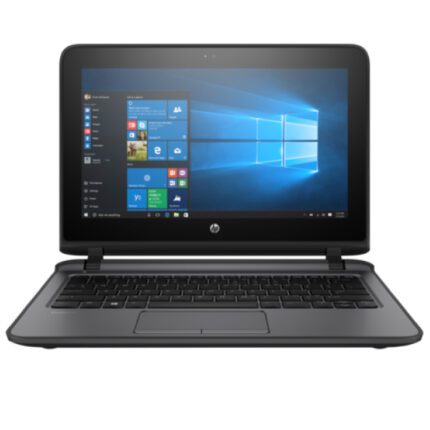 HP ProBook 11 G2 4GB RAM 500GB HDD Laptop