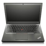 Lenovo ThinkPad X240 4GB RAM 500GB HDD Laptop