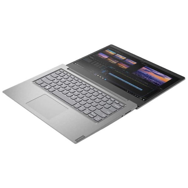 Lenovo V14 4GB RAM 1TB HDD Laptop