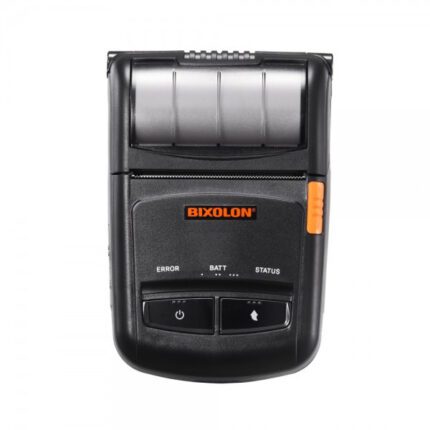 Bixolon SPP R200 Mobile Printer