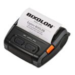 Bixolon SPP-R310 3 Inch Mobile Receipt Printer