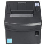 Bixolon Thermal Receipt Printer Srp350plusiii