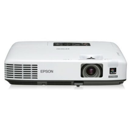 Epson EB-X06 3600 Lumens Projector