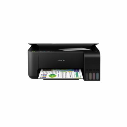 Epson EcoTank L3110 All-in-One Printer