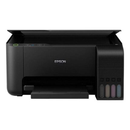 Epson EcoTank L3150 Printer