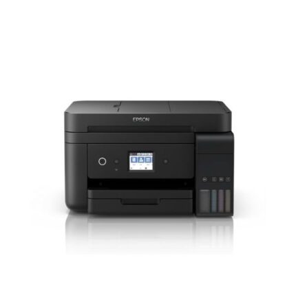 Epson EcoTank L6190 Printer