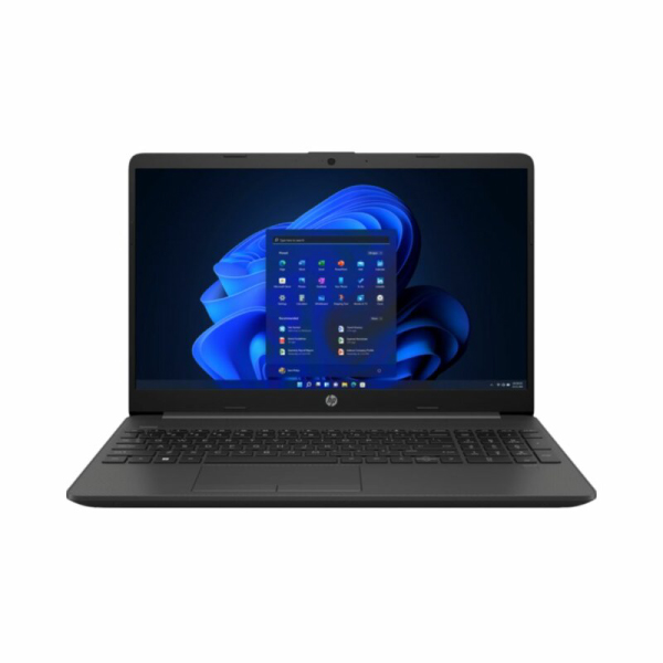 HP 250 G7 Laptop Celeron 4GB 500GB 15.6 Inch Display