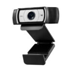 Logitech C930e Pro HD Webcam