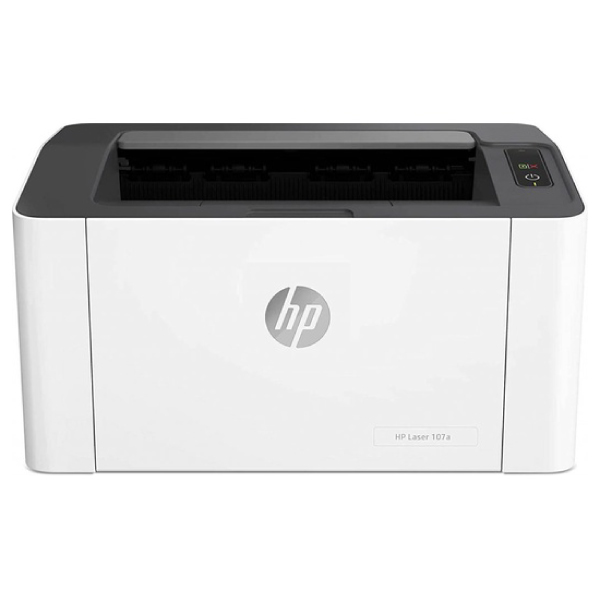 hp laserjet 107a printer