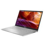 ASUS X409FA-BV498T Laptop
