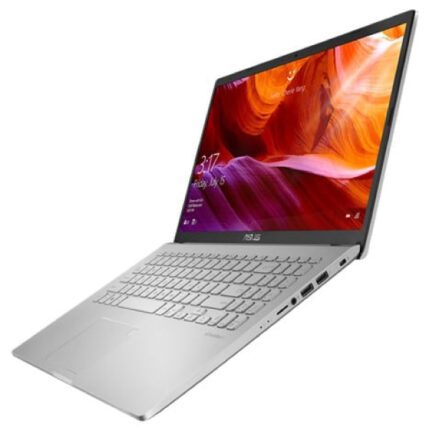 ASUS X509F 10th Gen 4GB 1TB Laptop