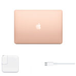 Apple MacBook Air 8GB RAM 512GB Laptop