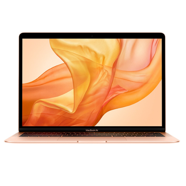 Apple MacBook Air 8GB RAM 512GB Laptop