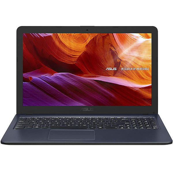 Asus X543U 4GB RAM 1TB HDD Laptop