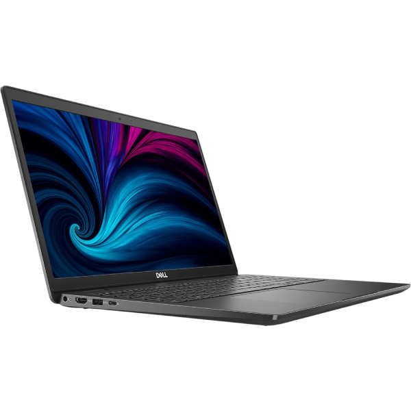 Dell Latitude E3520 Laptop