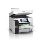 Epson EcoTank L6550 All-in-One InkTank Printer