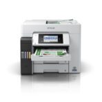 Epson EcoTank L6550 All-in-One InkTank Printer