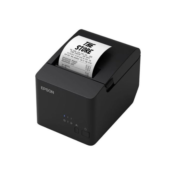 Epson TM-T20X POS Thermal Printer