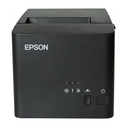 Epson TM-T20X POS Thermal Printer