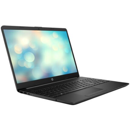 HP 15-dw1211nia 4GB RAM 500GB HDD Laptop