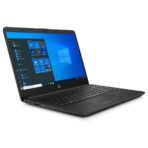 HP 240 G8 Notebook PC Laptop