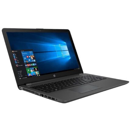 HP 250 G7 Notebook Core i3 Laptop