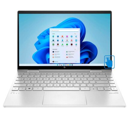 HP ENVY x360 13m-bd1033dx 2 in 1 laptop