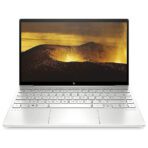 HP Envy 13-BA100 Ultra Slim Laptop