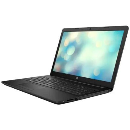 HP Notebook 15 (15-da2180nia) Laptop