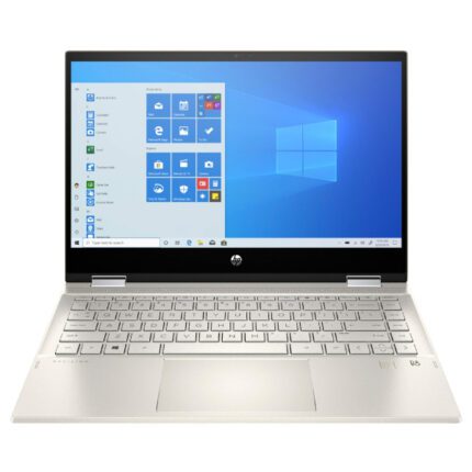 HP Pavilion x360 2-in-1 14m-dw1023dx Laptop