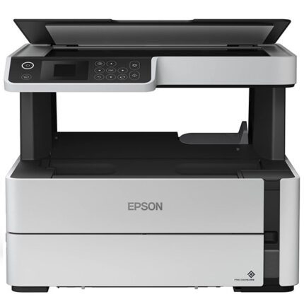 Epson EcoTank ET-M2170 All-in-One Printer