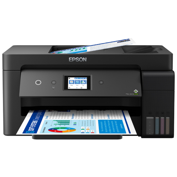 Epson EcoTank L14150 All-in-One Printer