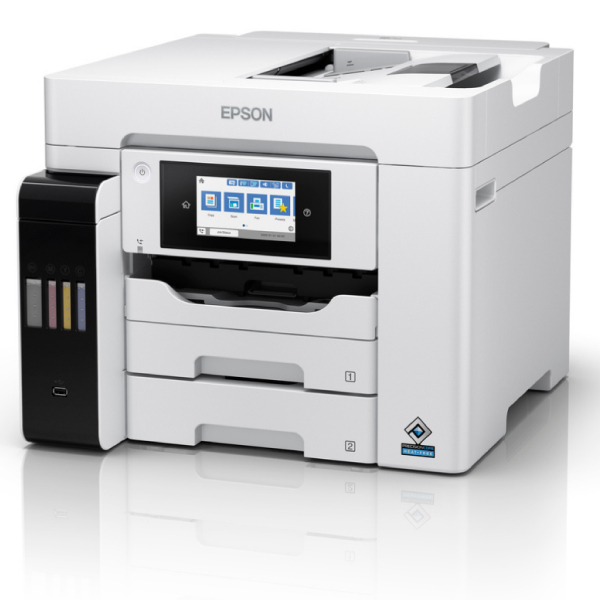 Epson EcoTank L15180 Multi-Function Printer