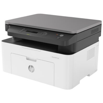 HP LaserJet Pro MFP M135a Printer