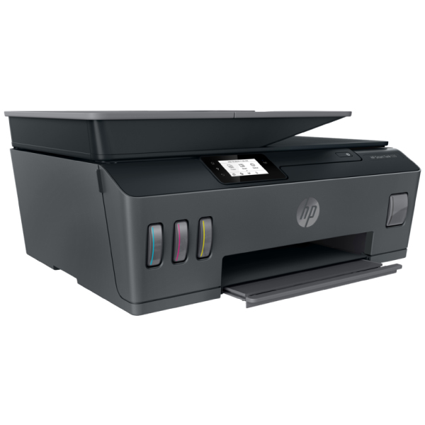 HP Smart Tank 530 All-in-One Printer
