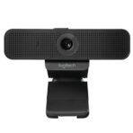 Logitech C925E Business HD Webcam
