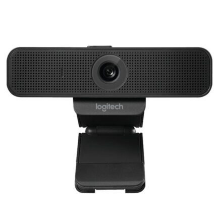 Logitech C925E Business HD Webcam