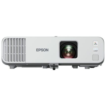 EPSON EB-L200W PROJECTOR