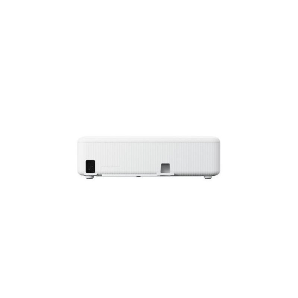 Epson CO-FH02 Smart Full HD projector