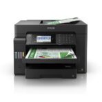 Epson EcoTank L15160 A3 All-in-One Ink Tank Printer