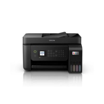 Epson EcoTank L5290 A4 Wi-Fi All-in-One Ink Tank Printer