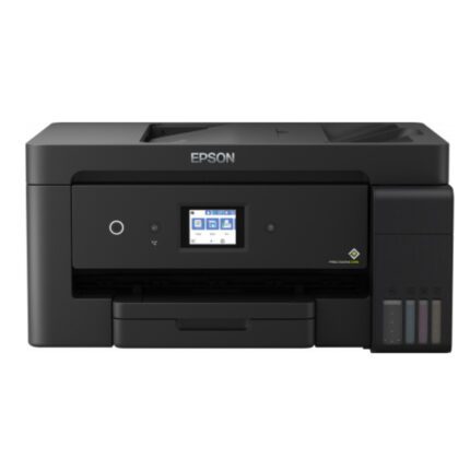 Epson EcoTankL14150 Wi-Fi All-in-One Ink Tank Printer