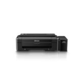 Epson L1300 A3 Ink Tank Printer
