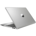 HP ProBook 440G9 Core™ i7 16GB, 512GB SSD