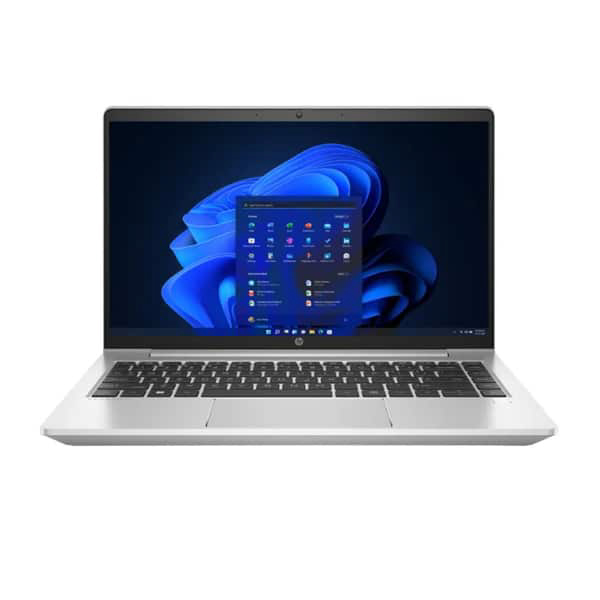 HP ProBook 440G9 Core™ i7 16GB, 512GB SSD