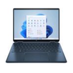 HP Spectre x360 2-in-1 Laptop 14-ef0024na (7F785EA)