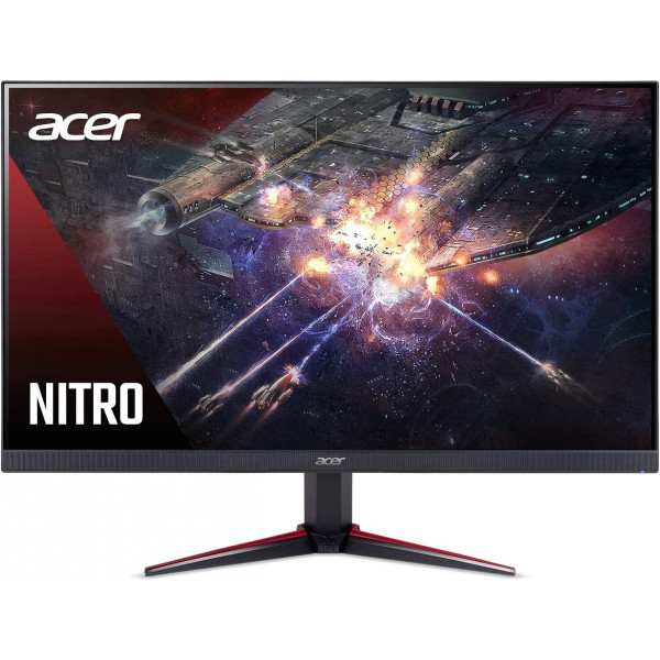 Acer Nitro VG270 27" FHD Gaming Monitor