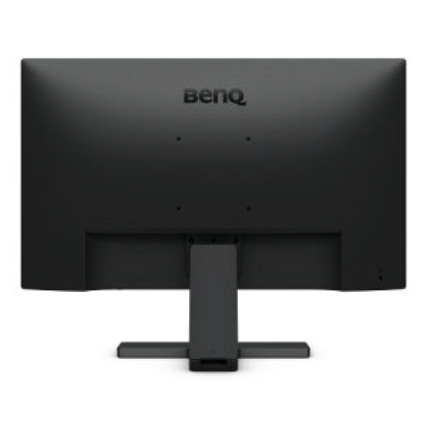 BenQ GL2780 27 1080p 1ms GtG Eye-Care Monitor